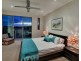 202/13 Murphy’s Road, Kingscliff NSW 2487