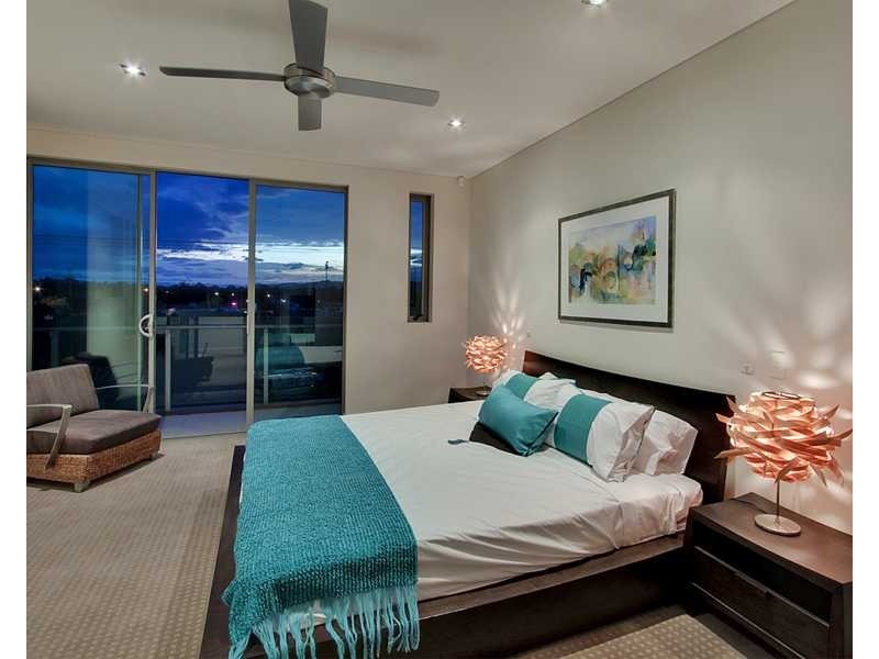 202/13 Murphy’s Road, Kingscliff NSW 2487