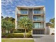 202/13 Murphy’s Road, Kingscliff NSW 2487