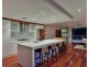 202/13 Murphy’s Road, Kingscliff NSW 2487