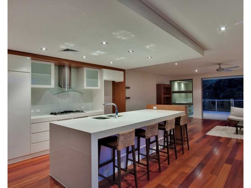 202/13 Murphy’s Road, Kingscliff NSW 2487