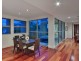 202/13 Murphy’s Road, Kingscliff NSW 2487