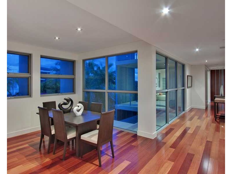 202/13 Murphy’s Road, Kingscliff NSW 2487