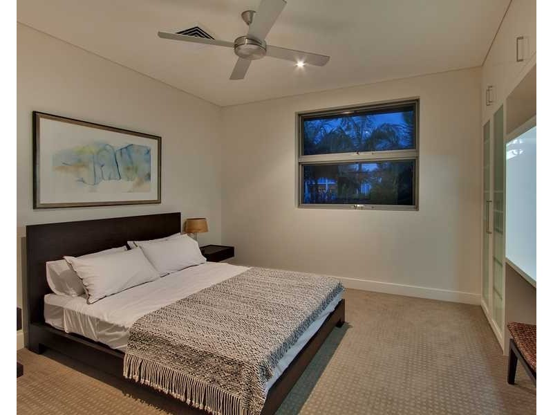 202/13 Murphy’s Road, Kingscliff NSW 2487