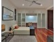 202/13 Murphy’s Road, Kingscliff NSW 2487