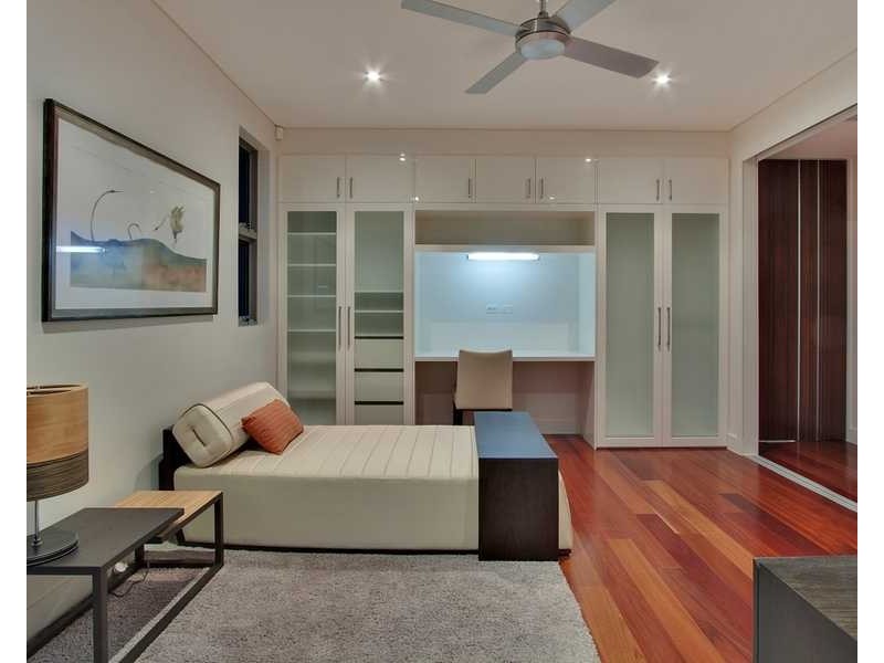 202/13 Murphy’s Road, Kingscliff NSW 2487