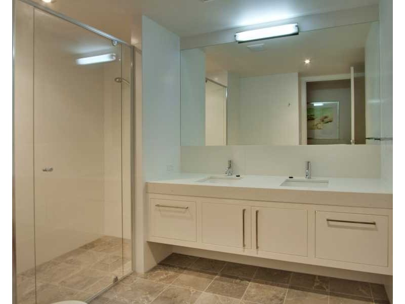 202/13 Murphy’s Road, Kingscliff NSW 2487