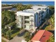 202/13 Murphy’s Road, Kingscliff NSW 2487