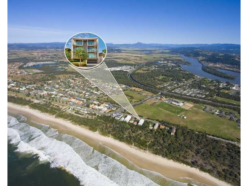 202/13 Murphy’s Road, Kingscliff NSW 2487