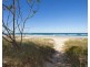 202/13 Murphy’s Road, Kingscliff NSW 2487