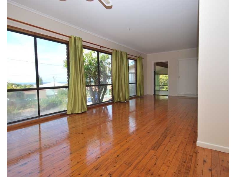 6 Knox Court, Kingscliff NSW 2487