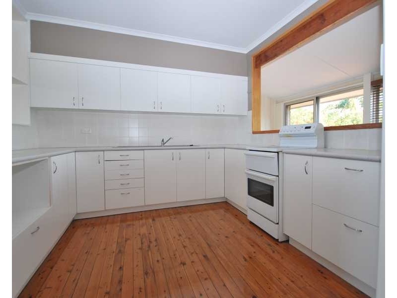 6 Knox Court, Kingscliff NSW 2487