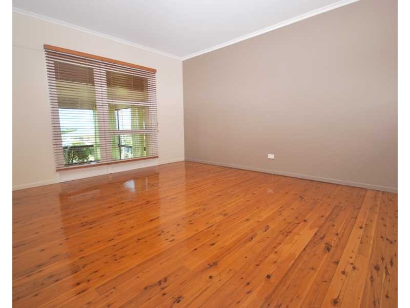 6 Knox Court, Kingscliff NSW 2487