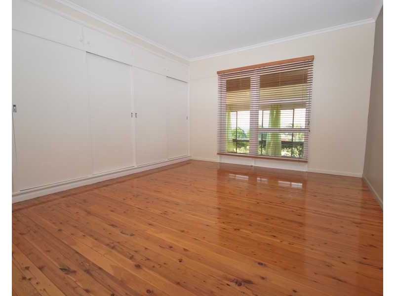 6 Knox Court, Kingscliff NSW 2487