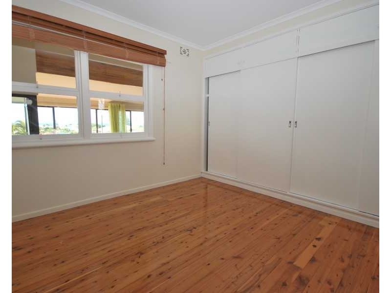 6 Knox Court, Kingscliff NSW 2487