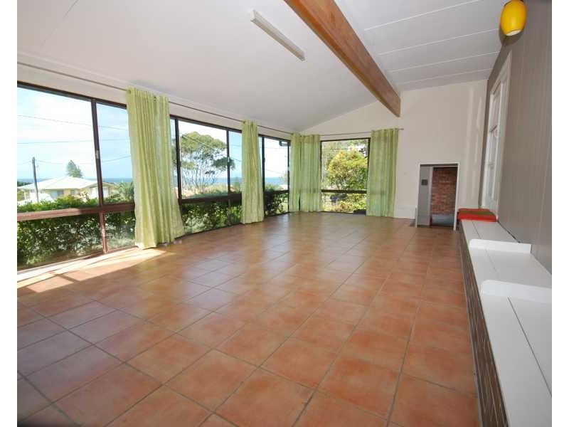 6 Knox Court, Kingscliff NSW 2487