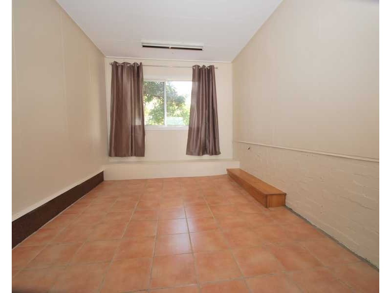 6 Knox Court, Kingscliff NSW 2487