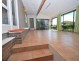 6 Knox Court, Kingscliff NSW 2487