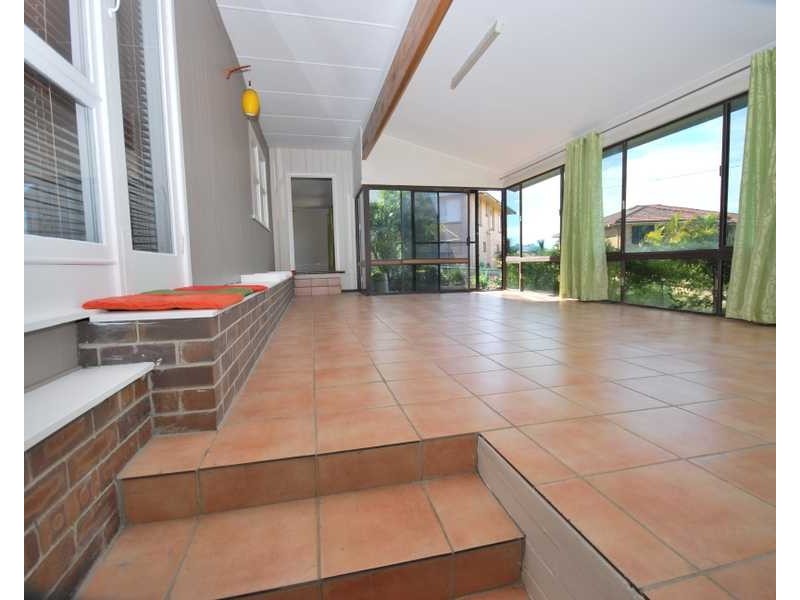 6 Knox Court, Kingscliff NSW 2487