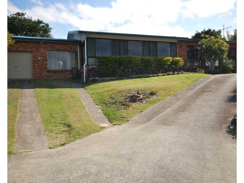 6 Knox Court, Kingscliff NSW 2487