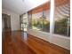 6 Knox Court, Kingscliff NSW 2487