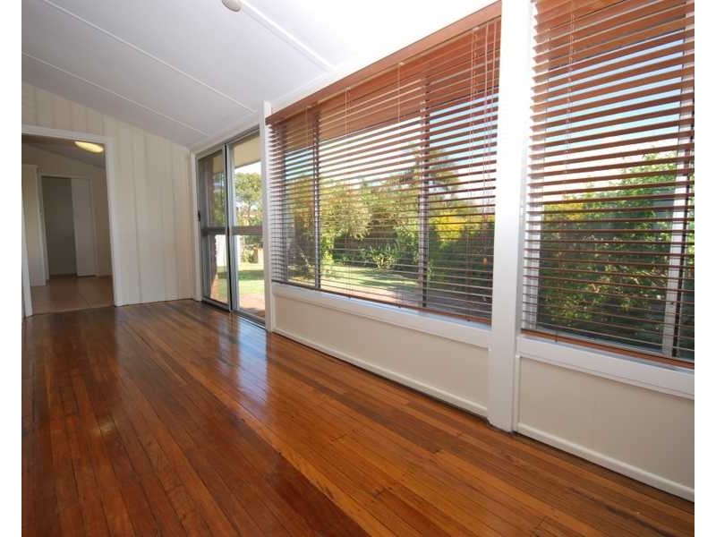 6 Knox Court, Kingscliff NSW 2487