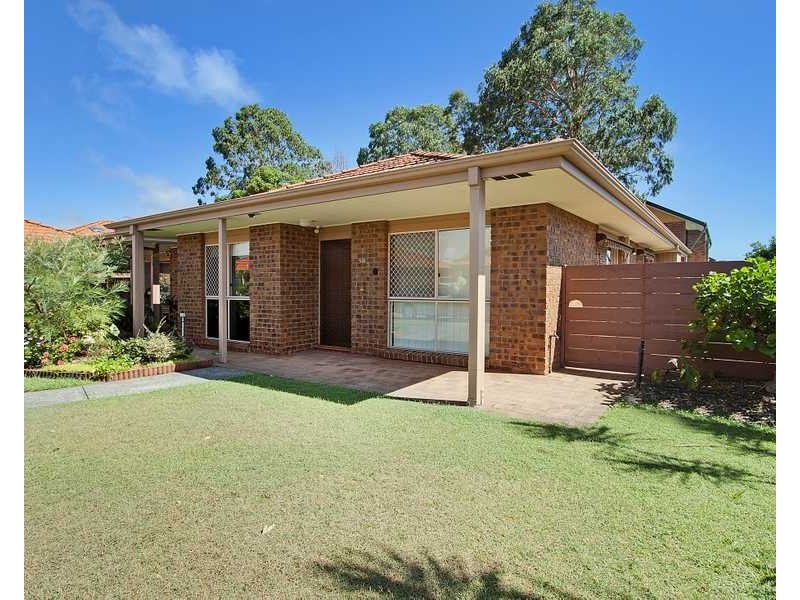 98/57 Leisure Drive, Banora Point NSW 2486