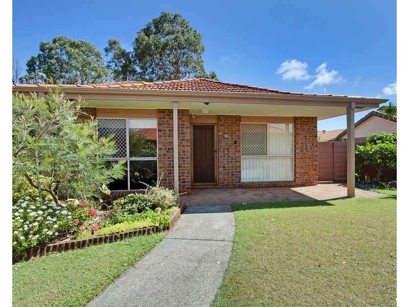 98/57 Leisure Drive, Banora Point NSW 2486