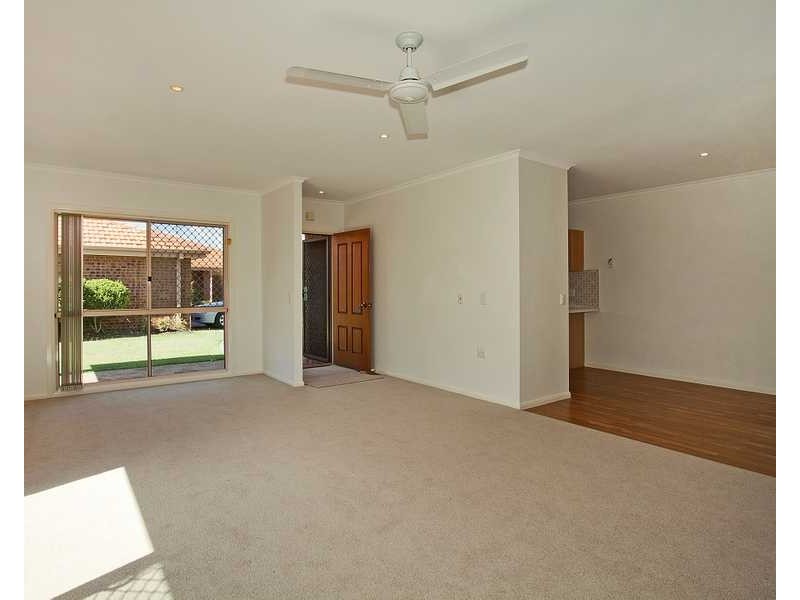 98/57 Leisure Drive, Banora Point NSW 2486