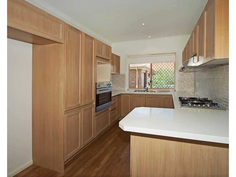 98/57 Leisure Drive, Banora Point NSW 2486