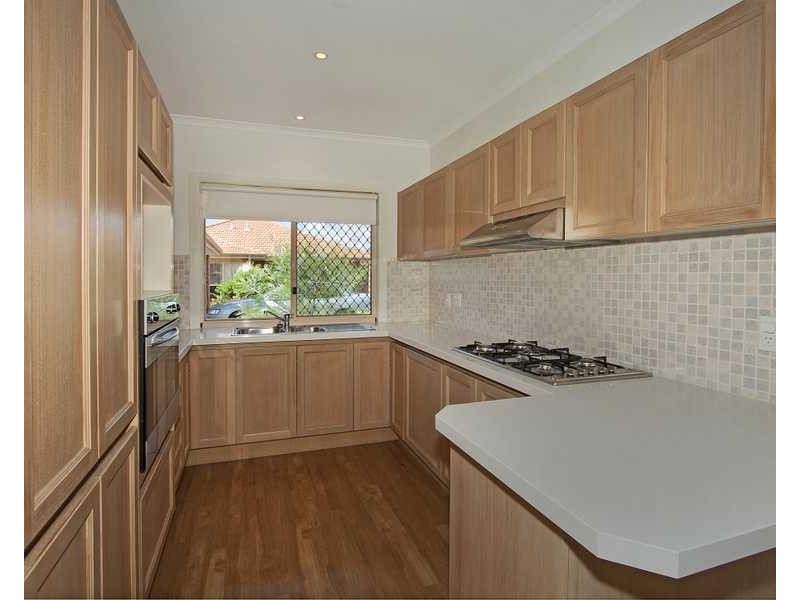 98/57 Leisure Drive, Banora Point NSW 2486