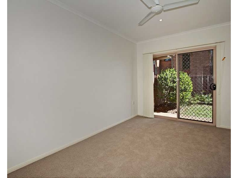 98/57 Leisure Drive, Banora Point NSW 2486