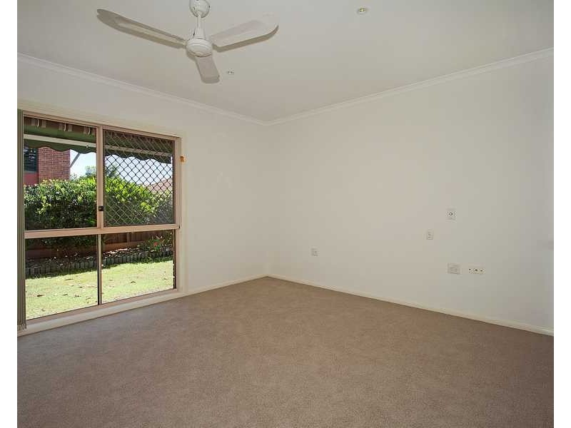 98/57 Leisure Drive, Banora Point NSW 2486