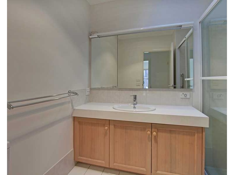 98/57 Leisure Drive, Banora Point NSW 2486