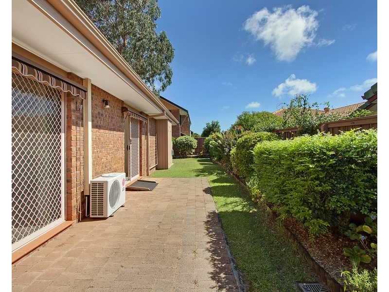 98/57 Leisure Drive, Banora Point NSW 2486