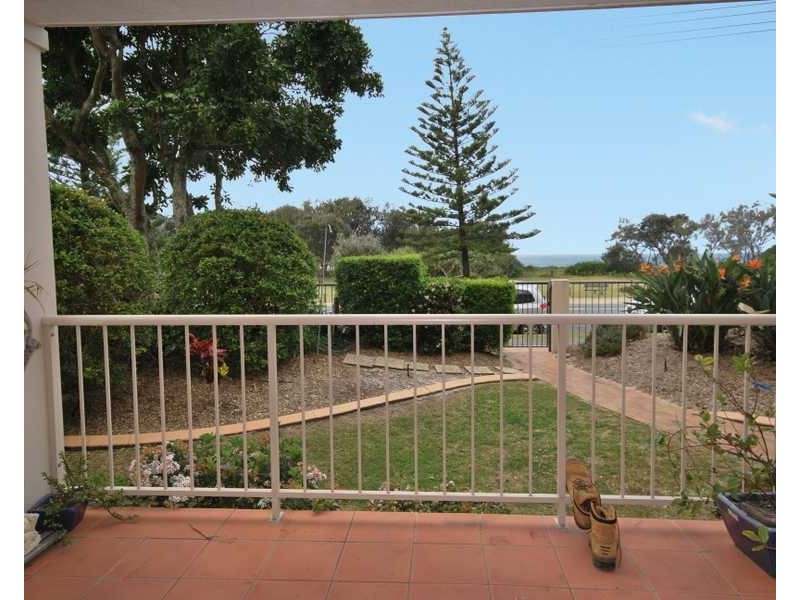 2/210 Marine Pde, Kingscliff NSW 2487
