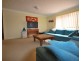 2/210 Marine Pde, Kingscliff NSW 2487