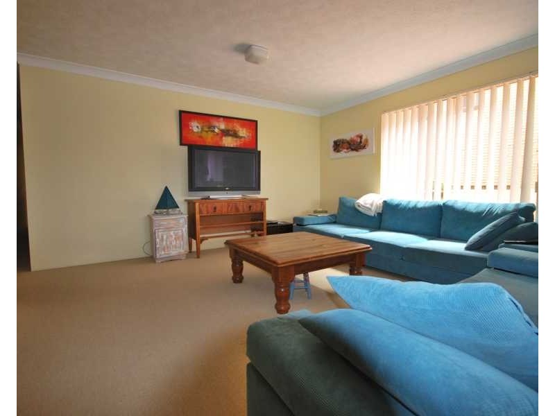 2/210 Marine Pde, Kingscliff NSW 2487