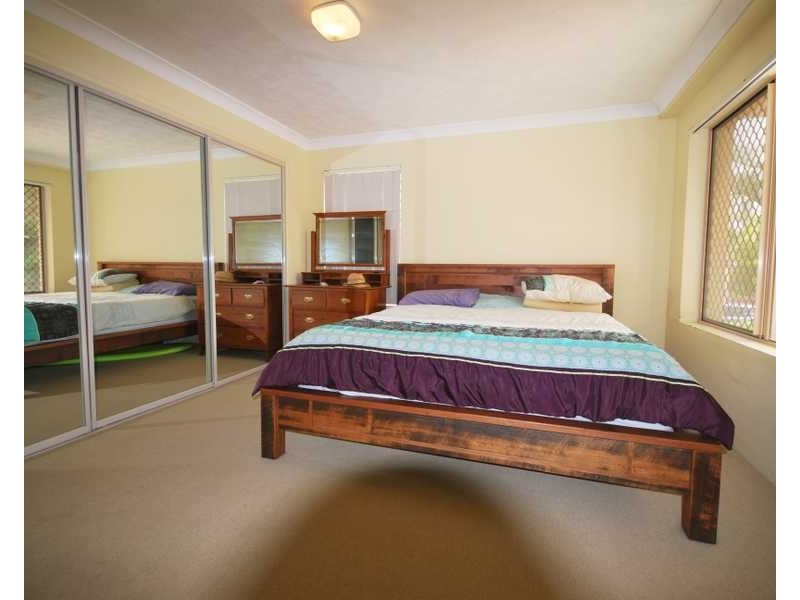 2/210 Marine Pde, Kingscliff NSW 2487