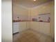 2/210 Marine Pde, Kingscliff NSW 2487
