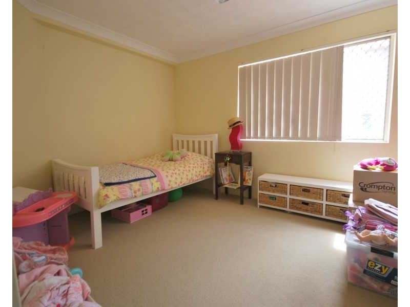 2/210 Marine Pde, Kingscliff NSW 2487