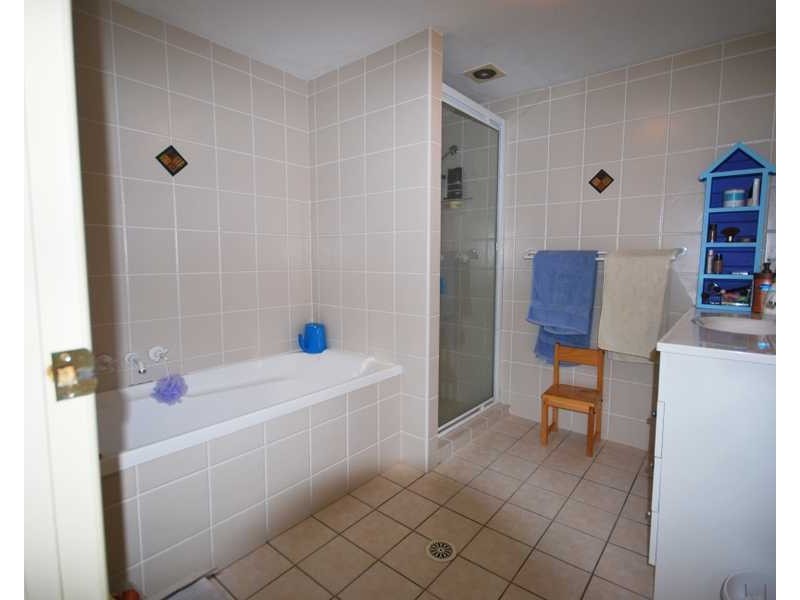 2/210 Marine Pde, Kingscliff NSW 2487