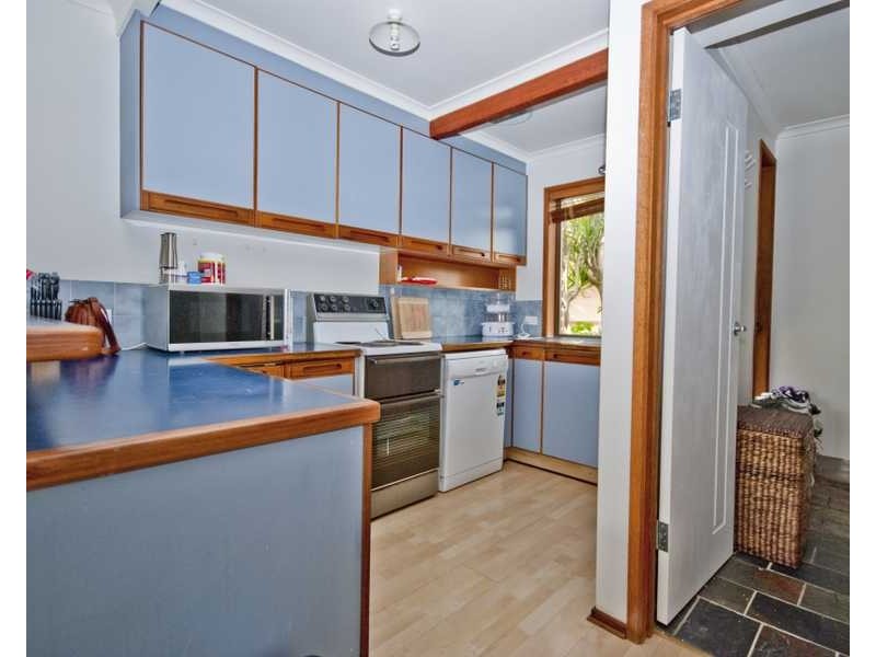 1/16 Seaview Street, Kingscliff NSW 2487