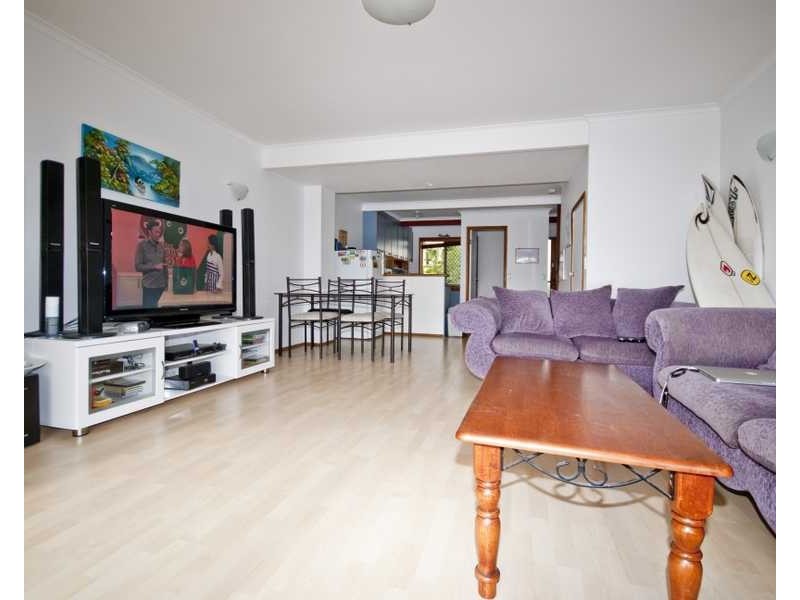 1/16 Seaview Street, Kingscliff NSW 2487