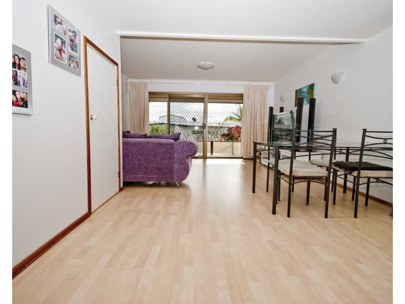 1/16 Seaview Street, Kingscliff NSW 2487