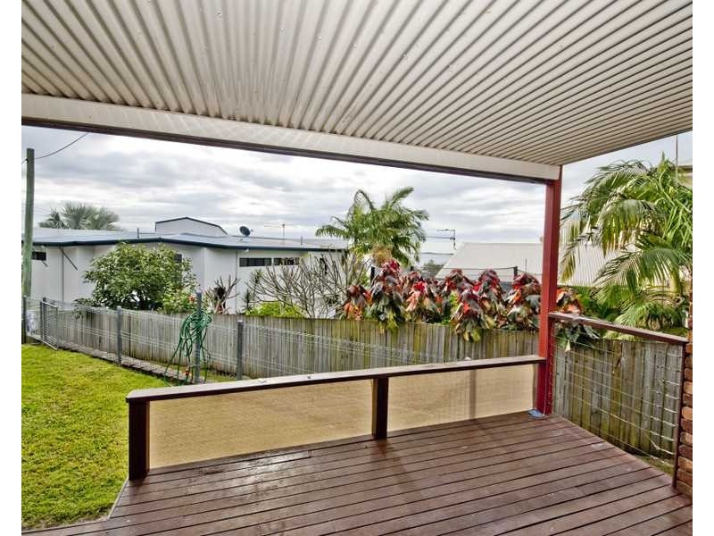 1/16 Seaview Street, Kingscliff NSW 2487