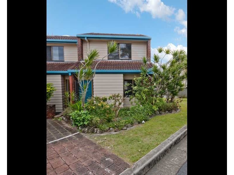 1/16 Seaview Street, Kingscliff NSW 2487