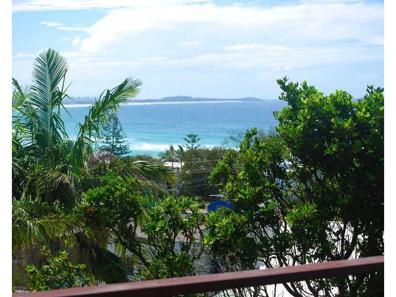 1/16 Seaview Street, Kingscliff NSW 2487