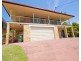 14 Herford Street, Kingscliff NSW 2487