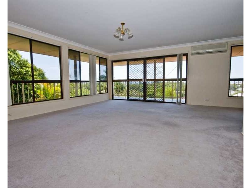 14 Herford Street, Kingscliff NSW 2487